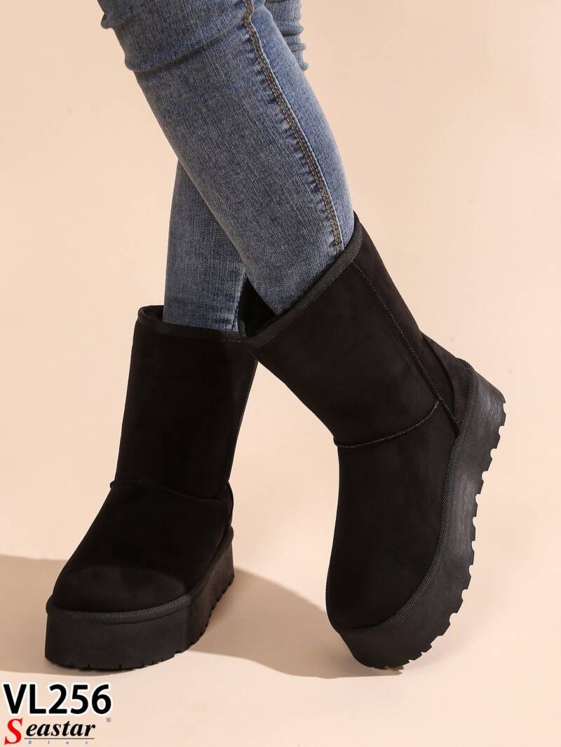 Botki damskie Roz 36-41/ 12 par